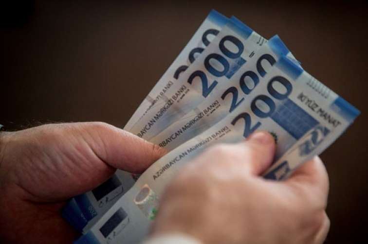 Naxçıvanda sosial müavinət alanlara şad xəbər! 