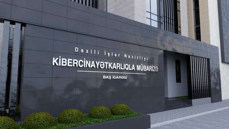 Onlayn qumar üçün kartların alqı-satqısını həyata keçirən 5 dəstə ifşa edildi 
