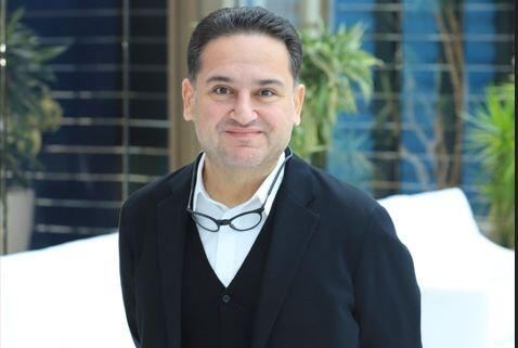 Murad Dadaşovun evində xeyir iş olacaq 