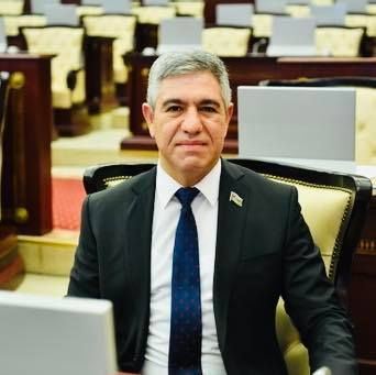 Gələn ildən pensiya kapitalı da ARTACAQ 