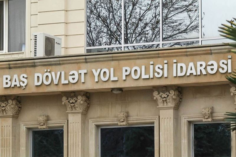 DYP bu şəxslərə müraciət edib 