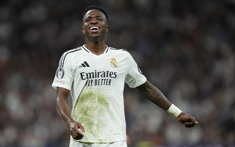 “Real Madrid”dən ayrılmaq istəyir 