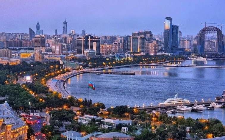 Bakıda bəzi ərazilərdə yaşayan sakinlərə 3 GÜN VAXT VERİLDİ 
