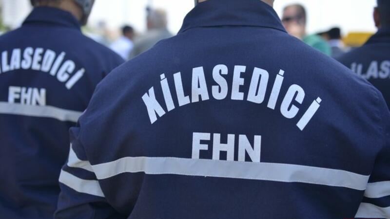 Naxçıvanda yarımtikili uçub, bir nəfər dağıntı altında qalıb 