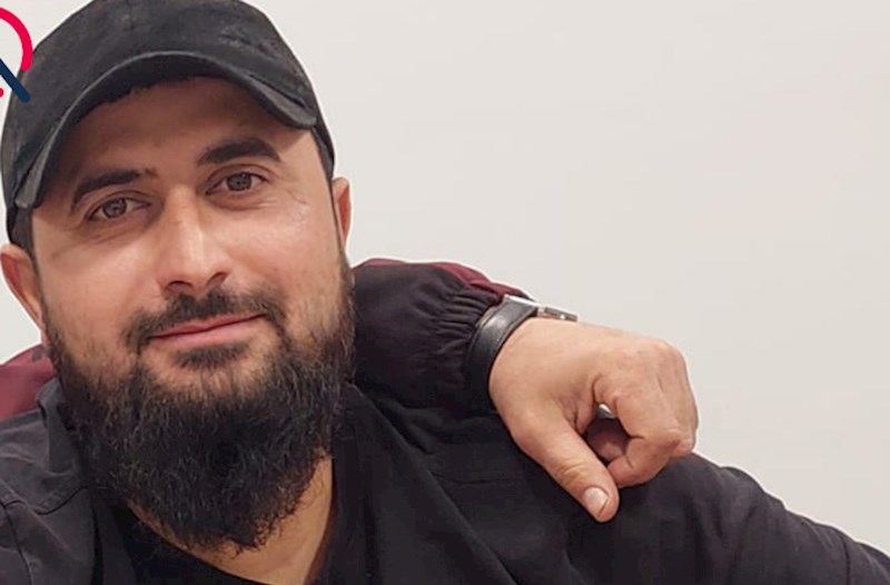 Yaqub Qurbanov sərbəst buraxıldı — Monteneqrodakı hadisə vaxtı evdə imiş