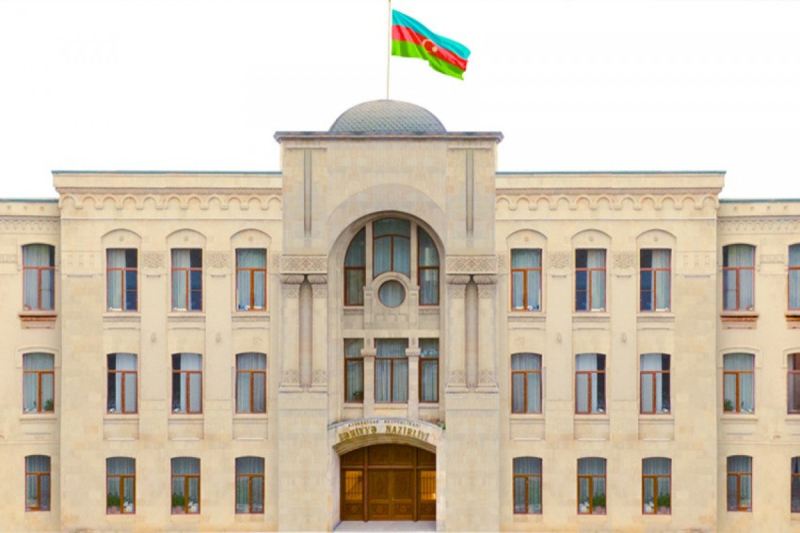 Azərbaycanda ilk dəfə meyit donorun ürəyi transplantasiya edilib 