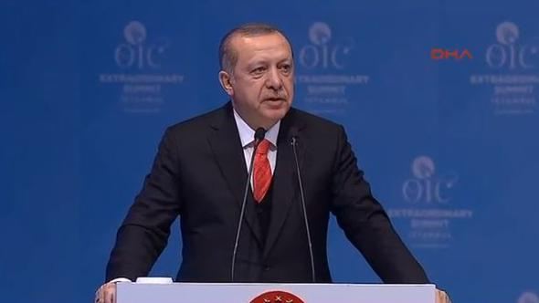 Suriyanı təhdid edən hər cür təşəbbüsə qarşı çıxacağıq! 