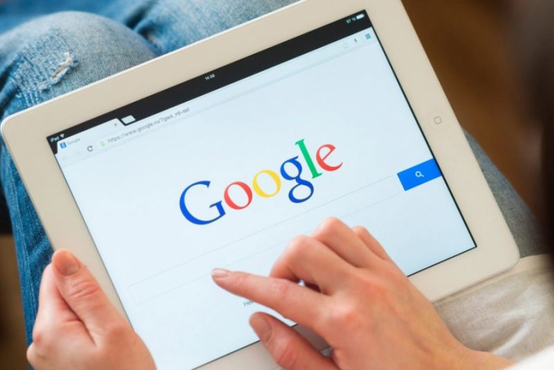 \"Google\" Azərbaycandakı bazar payının 10 %-dən çoxunu itirib 