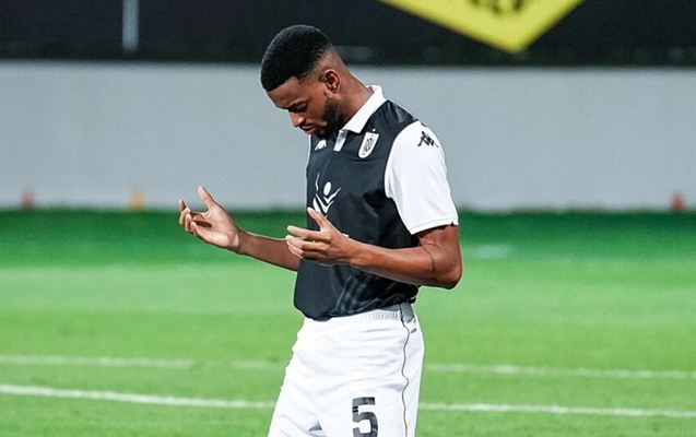 Futbolçuya 3 oyunluq, komandaya 3 minlik cəza 