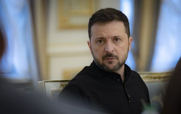 O, görüşmək istəmədiyinə görə məni Moskvaya dəvət edib” 