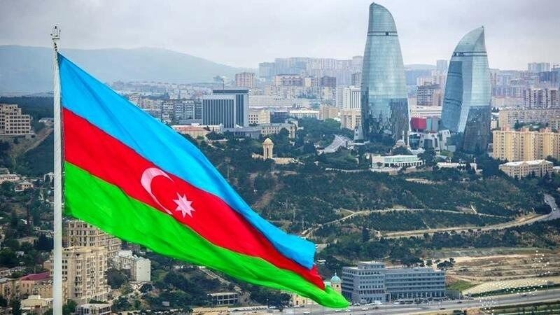 SON DƏQİQƏ! 15 ölkə Azərbaycanla bağlı bəyanat verdi 