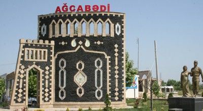 16 yaşlı bacısını öldürən gənc saxlanıldı 