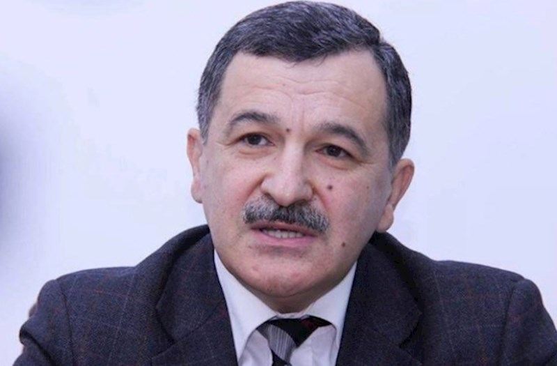 \"Yığılan pullar hara gedir?\" — Deputat AYNA-ya səsləndi 