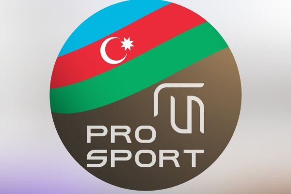 \"ProSport\" Gimnastika Klubu 3 yaşını qeyd edib 