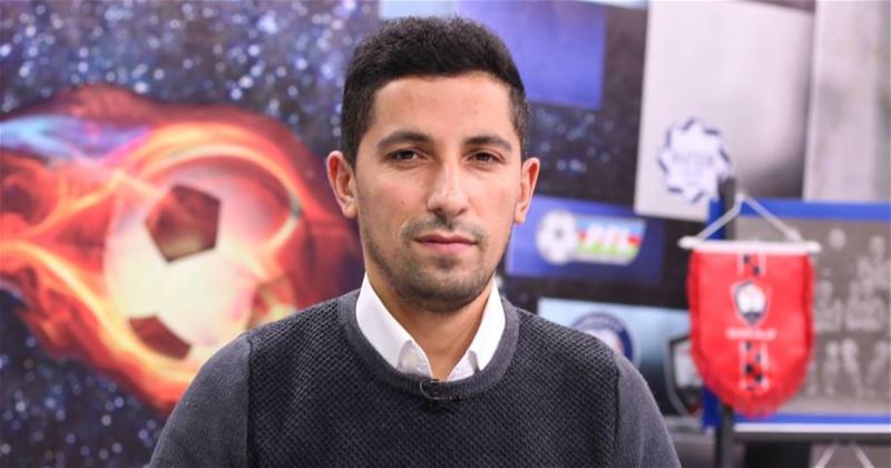 Santuşa \"Özünüzə niyə hörmət qoymursunuz?\" deyən jurnalistdən SƏRT SÖZLƏR: \"Ətək-ətək pul tökmək əvəzinə...\"