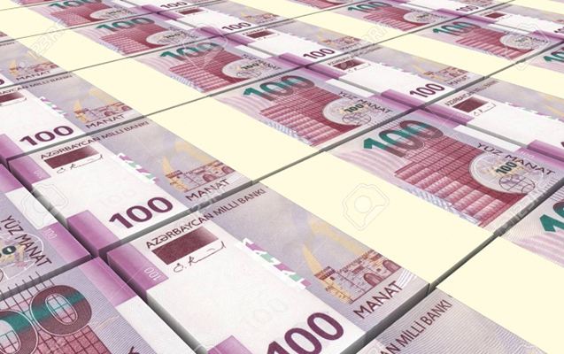 Dövlət büdcəsinin icrasında bir sıra risklərlə bağlı - Xəbərdarlıq 