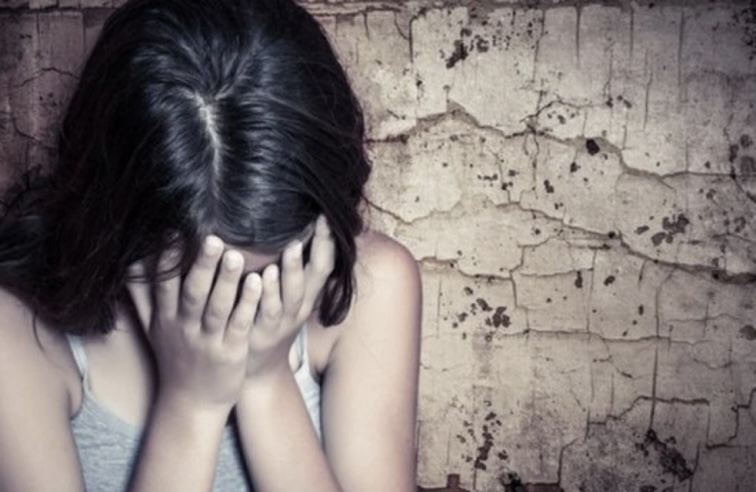 33 yaşlı Hacıqabul sakini 10 yaşlı qıza təcavüz etdi 