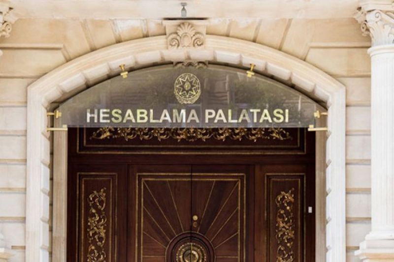 Dövlət satınalmalarında uyğunsuzluqlar aşkarlandı 