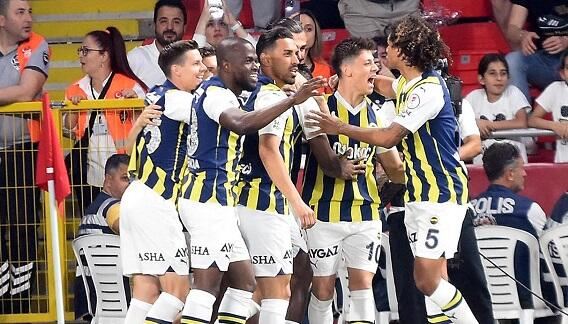 \"Fənərbağça\"nın yeni baş məşqçisi bəlli oldu 
