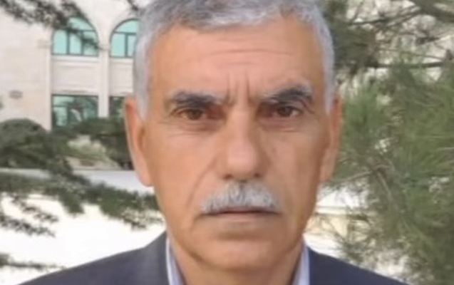 Prokuror Tofiq Kərimov haqda hökmdən protest verdi 