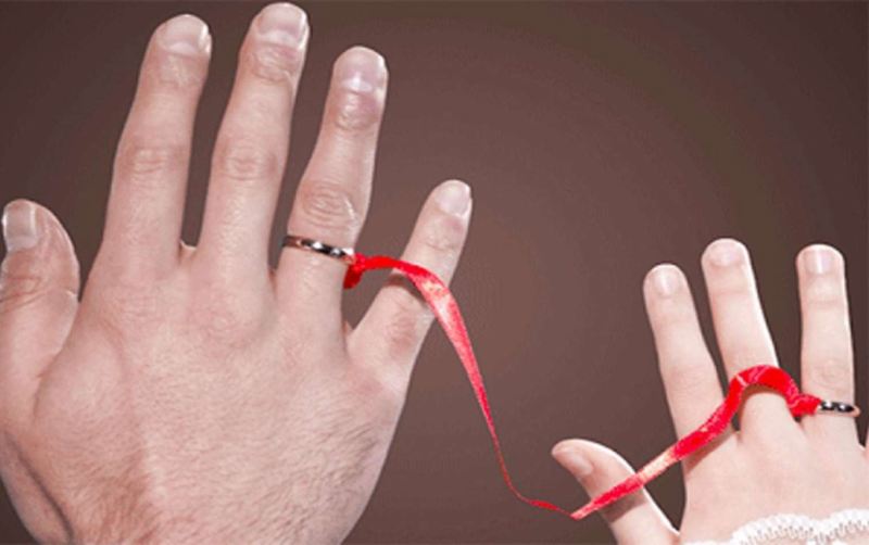Bu rayonda 14 yaşlı qızını nişanlayan ata həbs edildi 