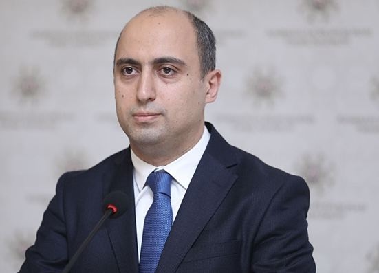 “Rus bölmələrinin sıfıra endirilməsi heç vaxt müzakirə olunmayıb” 