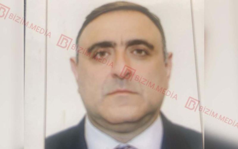 Konstitusiya Məhkəməsinə yeni aparat rəhbəri təyin edildi 