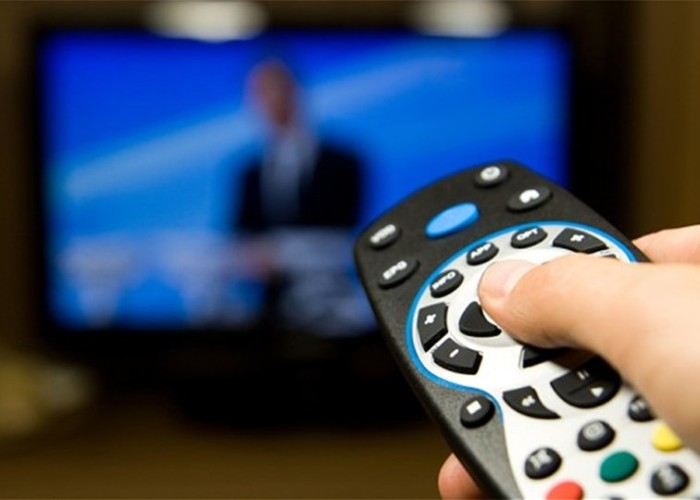 “Qarabağ”ın ÇL-dəki səfər matçlarını bu kanal yayımlayacaq 