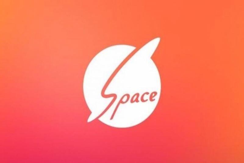 Space TV-də daha iki verilişin yayımı dayandırılıb 