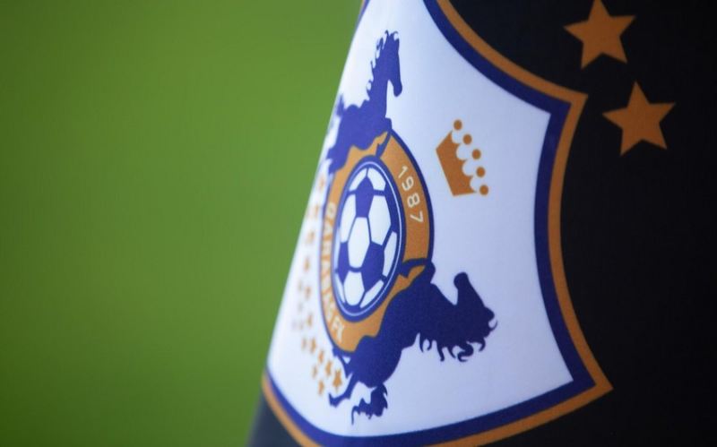 \"Qarabağ\"ın oyununun başlama saatı dəyişdi 
