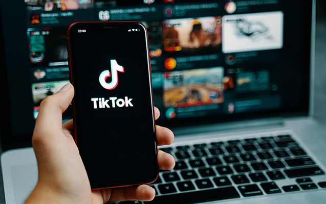 “TikTok”la bağlı razılığa gəldilər 