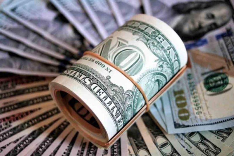 Azərbaycan I yarımildə xaricə investisiya qoyuluşundan 528 milyon dolları gəlir götürüb 