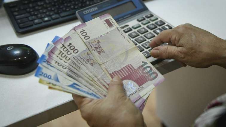 Bu şəxslərə 2000 manat veriləcək - 31 oktyabra qədər... 