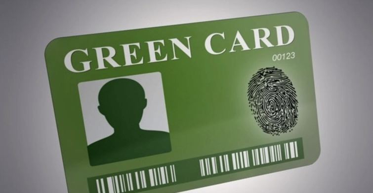 \"Green card\"a qeydiyyat ödənişli olacaq 