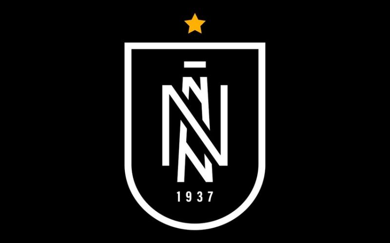 “Neftçi\"nin şikayəti təmin edilmədi 