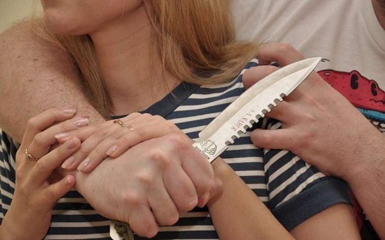 Birini keçmiş əri, digərini oğlu öldürür: Cəzanın sərtləşdirilməsi təklif olundu 