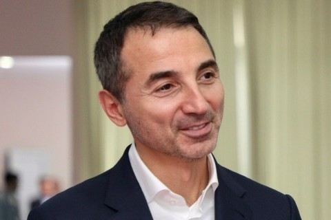Adnan İsveçrədə saxlanılıb, yarım milyon cərimə ödəyib... 