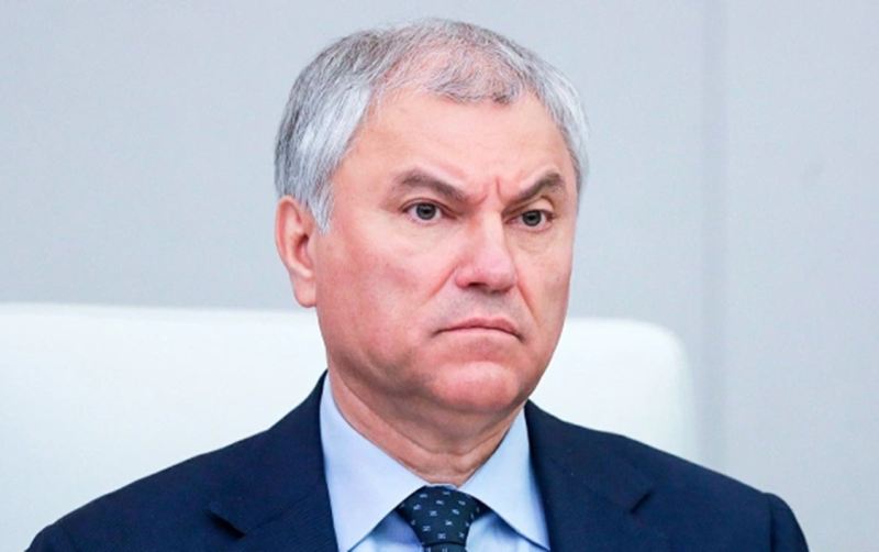 “İşçi miqrantlar ailələrini Rusiyaya gətirməsin” 