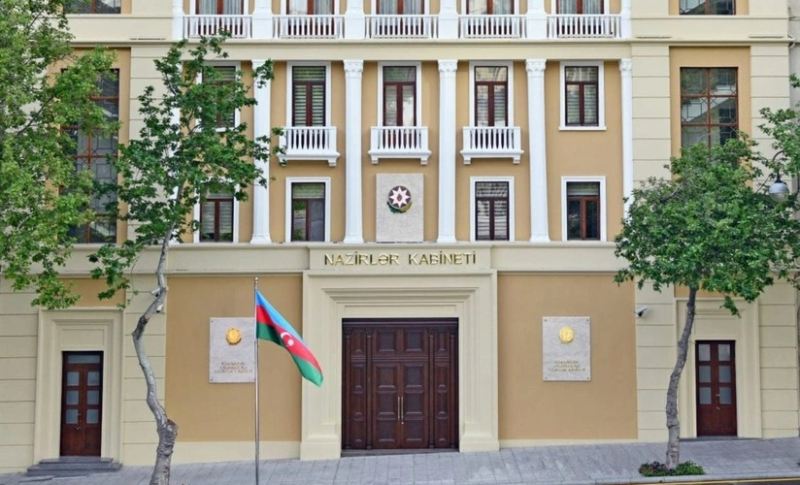 Baş nazirdən karantin rejimi ilə bağlı QƏRAR 