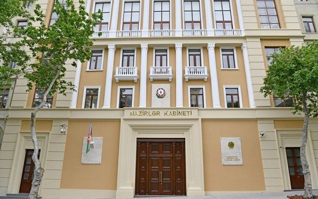 Azərbaycanda xüsusi karantin rejiminin müddəti uzadıldı 