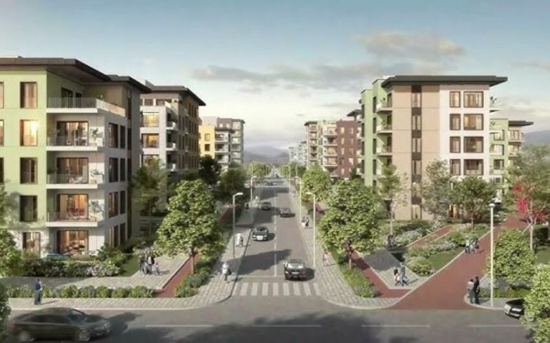 Ağdam şəhərinə ilk köçün tarixi açıqlandı 