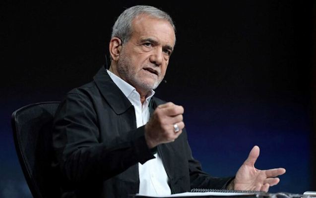 “İran nüvə silahı əldə etmək niyyətində deyil” 