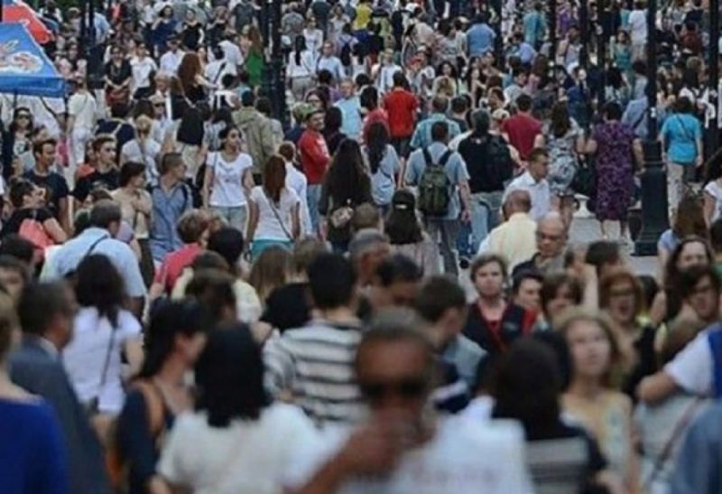 Rusiya kəşfiyyatı Gürcüstanı qarışdırır: Azərbaycanlılara qarşı təxribatlar artır...