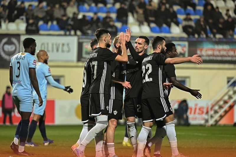 “Qarabağ” - “Kopenhagen” oyunun biletləri satışa çıxarılır 