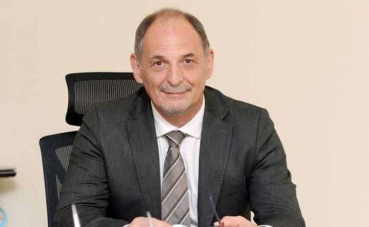 Azərbaycanda dolların məzənnəsi ilə bağlı vacib AÇIQLAMA 
