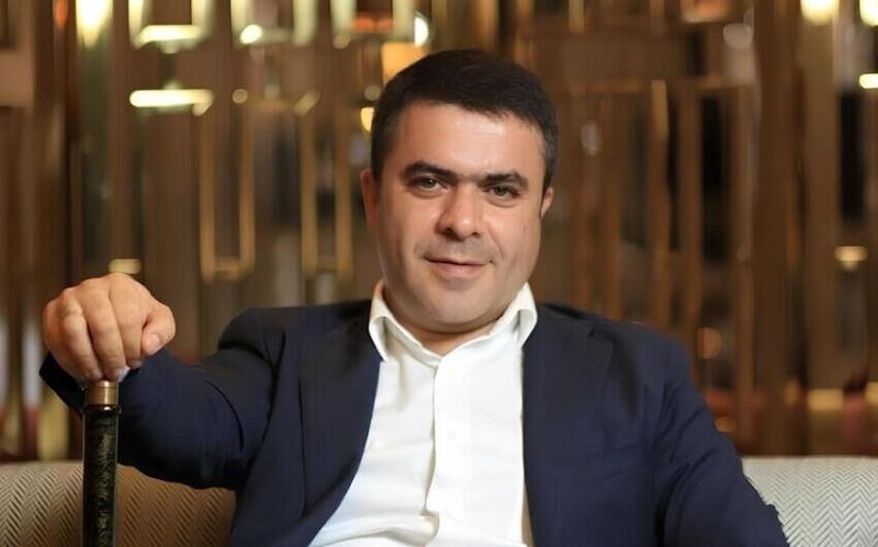 Cabir İmanov məşq zamanı vəfat etməyib - Şahid danışdı 