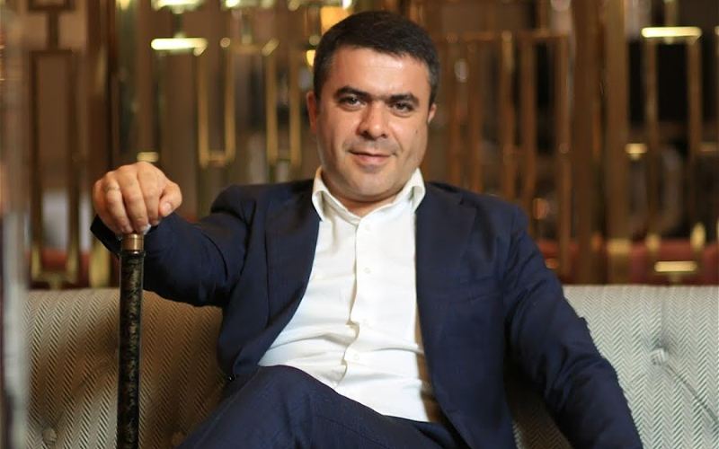 Cabir İmanovun ölüm anı- ANBAAN GÖRÜNTÜLƏR 