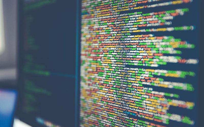 Əfqanıstanda internet tamamilə kəsilib 