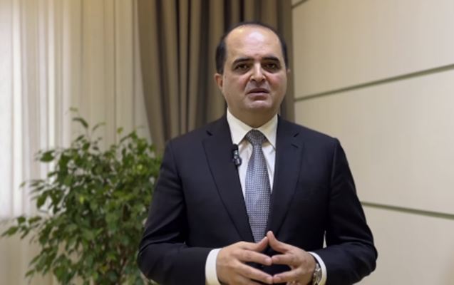 İdman zallarında qəfil infarkt bu səbəblərlə bağlıdır 