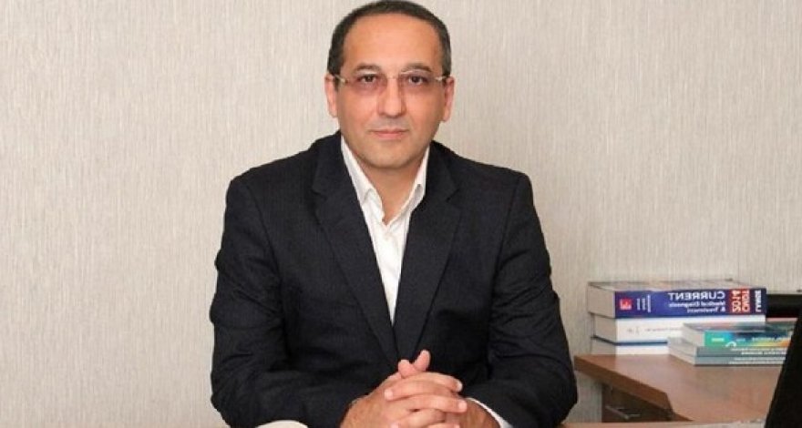 Эксперт Минздрава прокомментировал распространенные мифы о вакцинации от COVID-19